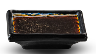 Unagi
