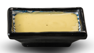 Spicy Mayo Sauce