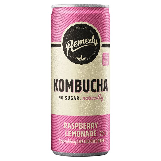 Kambucha