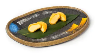 Mochi