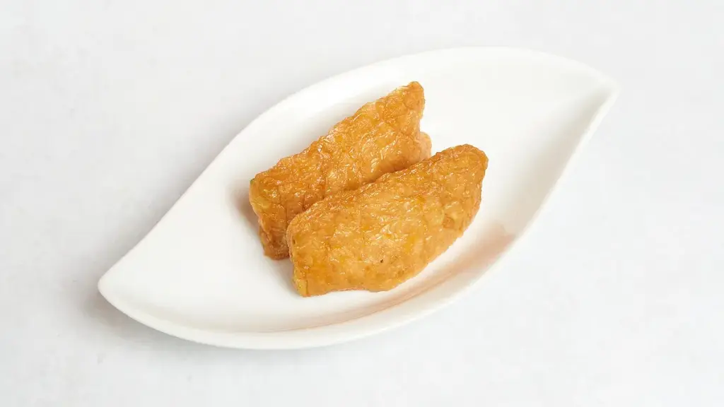 Inari Nigiri