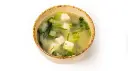 Miso Soup
