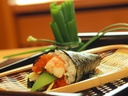 California Temaki