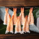Ebi Prawn Sashimi