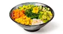 Mix Poke