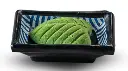Wasabi Paste