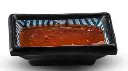 Hot Chilli Sauce