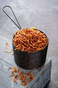 Crispy Onion