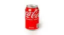 Soft Drink 0.33L