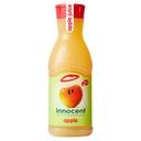 Apple Juice