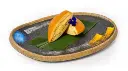 Dorayaki