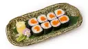 Salmon Maki
