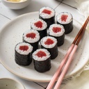 Tuna Maki