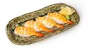 Prawn Nigiri