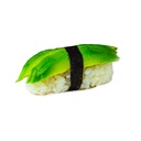 Avocado Nigiri