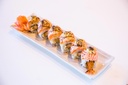 Mastar Roll