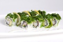 Special Evergreen Roll