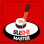 Sushi Master